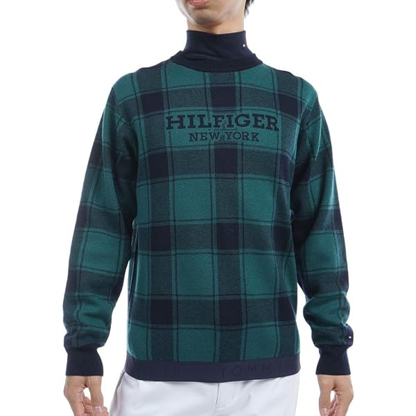Amazon.co.jp: TOMMY HILFIGER GOLF(トミー ヒルフィガー ゴルフ